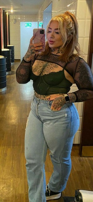 dickgrabberstwt / metalbubsxo