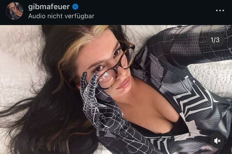 gibmafeuer / gibmafeuerr