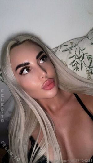 Paula Amendt / paula.amendt