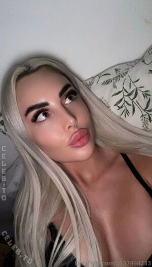 Paula Amendt / paula.amendt