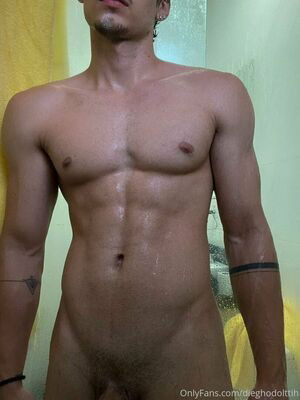 diegho_dolttih / dieghodolttih