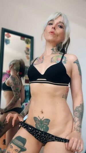 caromontoya / eirpa23 / saintkitten