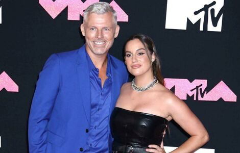 Hannah Berner / hannahberner