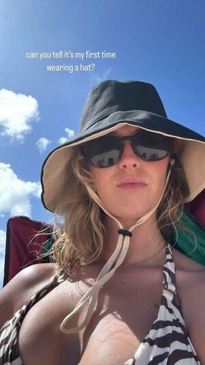 Lexi DiBenedetto / dibenedettolexi