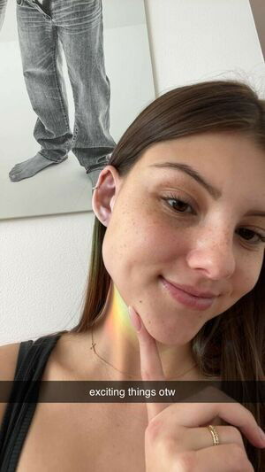 Ray Marie Morris / raymariemorris