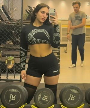 Deeksha Arora / Deeksha Gulati / Noora Arora / deekshagulati24