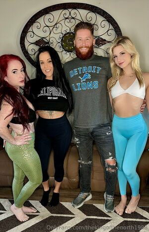 liz_05_dixson / thekingofthenorth1988