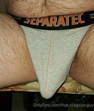 rylandadams / that.craigslist.guy