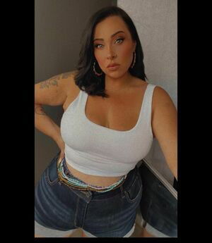 Koko / koko_dee__ / kokosjourneyy