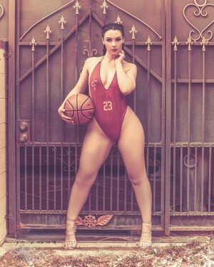 Viktoria Kay / viktoria_kay / viktoriakay