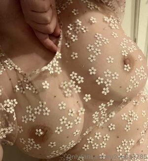 L0rdofmisrule / sadie