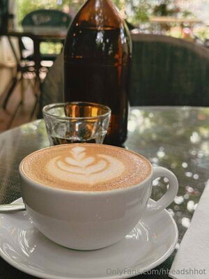 AliceBong / Hheadshhot / hheartshhot