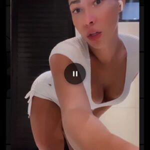 Lia Ferraz / Lia Ferraz ???? / _liaferraz / liafferraz