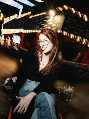 Fiona Cauley / fionacauley