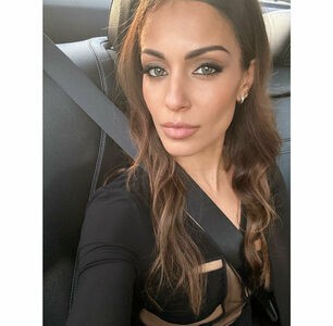 Hiba Abouk
