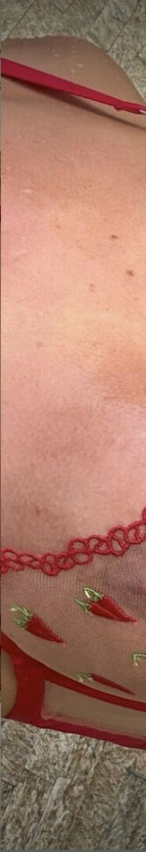 CaitlinJessie / Jessiectrueman / jessieetrueman / u249172891