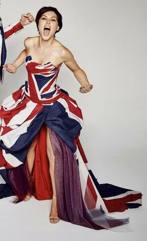 Emma Willis / emilywillisxxx / emmahemingwillis / emmawillis13