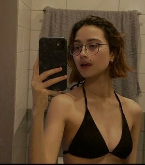 alexiabunnii / alexiasav / spiitbunnii
