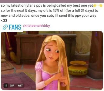 Kristeenahhbby / kristeenahh5SOS