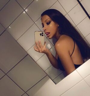 Victoria Alice Charlotta / kingvictoriaalice / victoriaalices