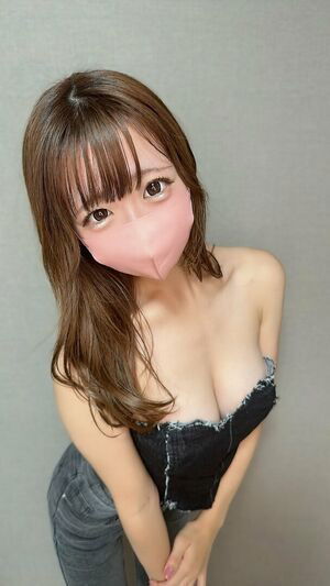 Api / Yopiapi / yopiapriyanti28 / あぴ