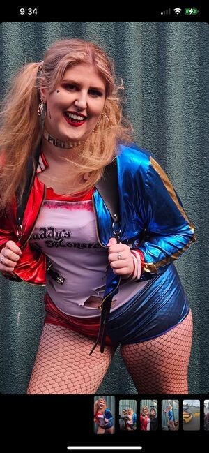 thatharleyquinn