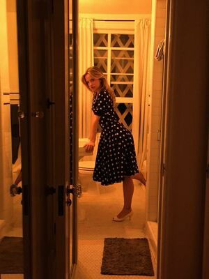 Valentina Bilbao / valentiinarose / valentinarose18