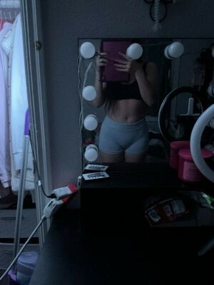 LisvedGarcia / lizved._.47 / wetttassliz
