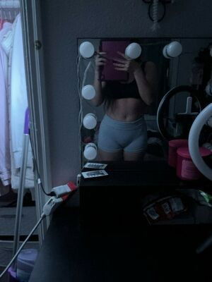 LisvedGarcia / lizved._.47 / wetttassliz