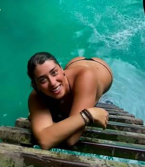 Iris Mulas / iris_mulas