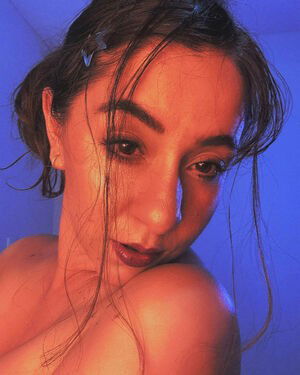 Josahandry Lia / josahandrylia / liasmooda