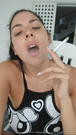 stefanialove1 / stephanielove.official