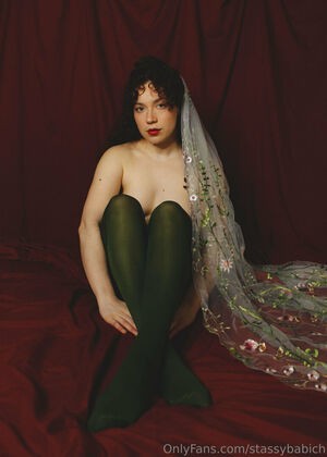 Stassybabich / staskaranikolaou