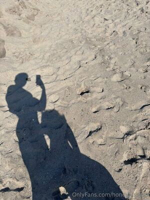 JASMINEVILLEGAS / Jasmine Villegas