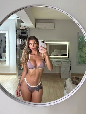 Romina Malaspina / romimalaspina / romimalaspinaok