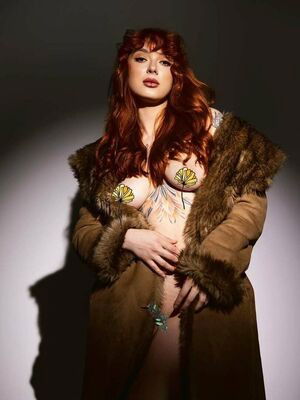 Astathre / Ostathre / ostathe