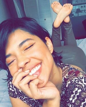 Lisseth Chavez / lissethchavez