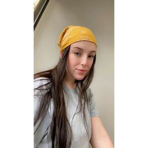 Yamadorii / yamadori1016