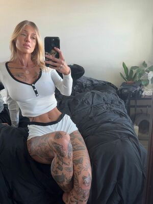 Rylee Pattersun / heyitsrylee / ryleepattersun