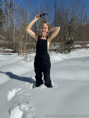 MsLilysGarden / lilysgardengame