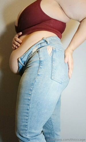 thicc.cage / thicccage