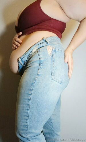 thicc.cage / thicccage