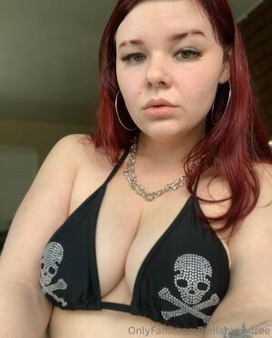 bellabixxxfree / bellabxx