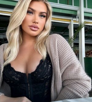 Haley0480 / haleylove