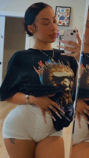 MongolianMonaLisa / themml