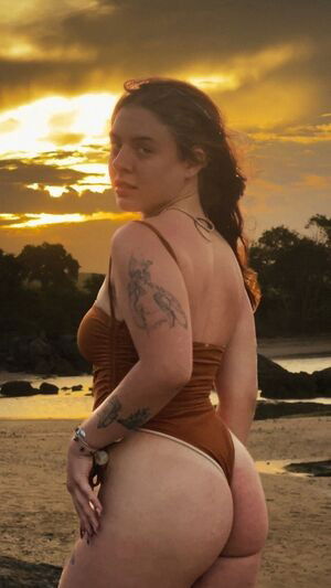 maluparis / malupaz / niishiimiya