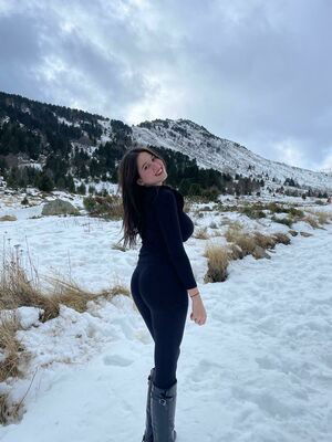 sedomire / supermiire6 / supermire