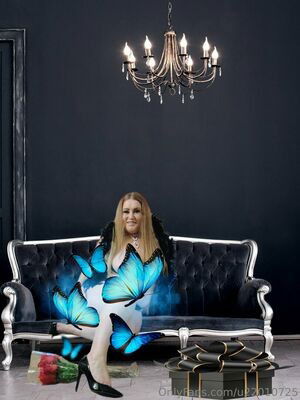 jamine_mccurdy / u22010725