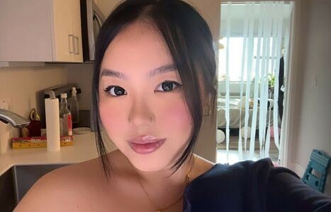 Valentine Thao / imvaals / vonbettie