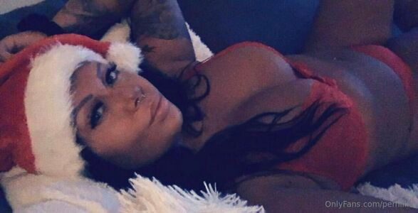 perniilla / perniillas